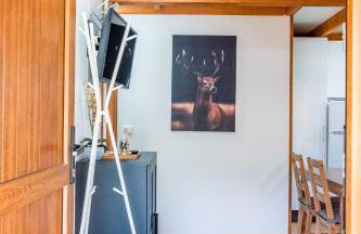 Encosta do Sonho - Foto 26