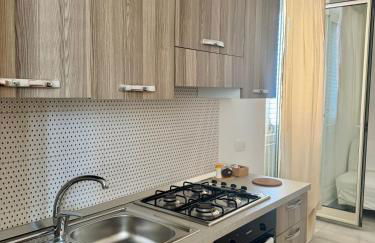 Affacciati sulle Eolie Appartamenti sul Lungomare Patti Marina - Foto 21