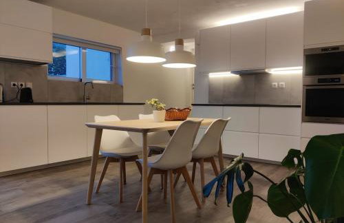 Villa Iakinthos - Foto 2