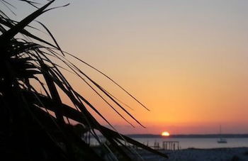 Island Dream 1 Bedroom Condo by RedAwning - Foto 17