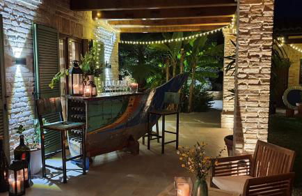 Borgo Casa Dottore - Foto 62