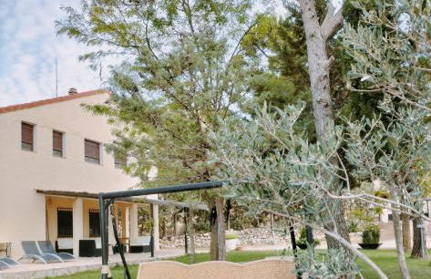 Puerta Laguna - Casa con parcela - Foto 7