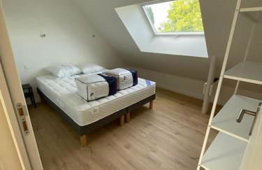 En vacances Simone ! - Foto 13