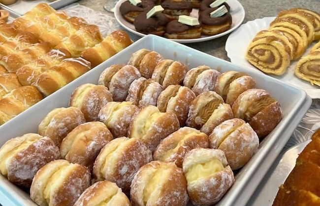 Ferlho Suites Rio Centro - Foto 19