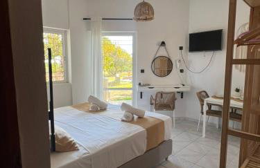 Electra Studios - Foto 1