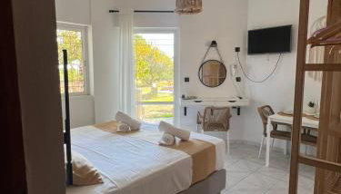 Electra Studios - Foto 1