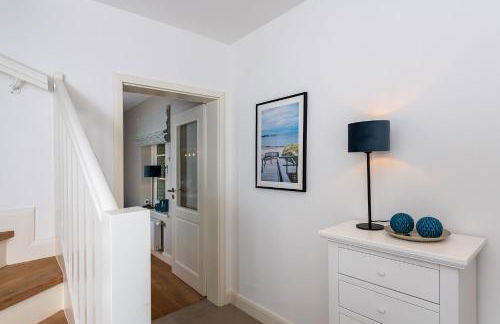 Süderstraße 13 - Foto 6