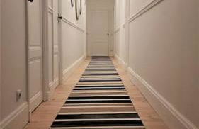 Château Bernon Gite 15 Personnes - piscine et SPA - Foto 26