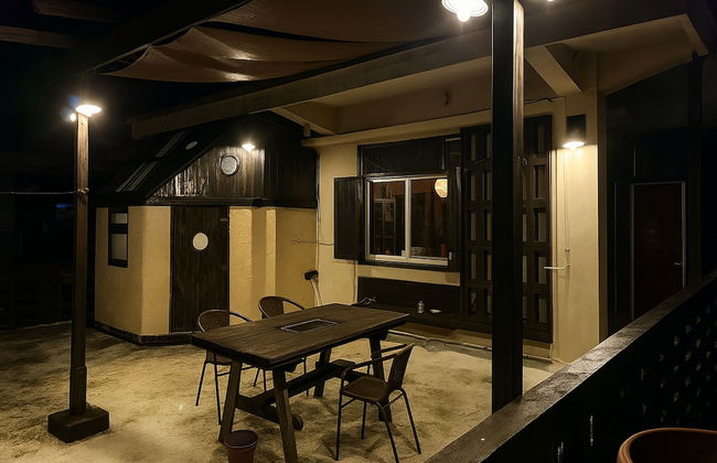 Nuka Nuka - Photo 20