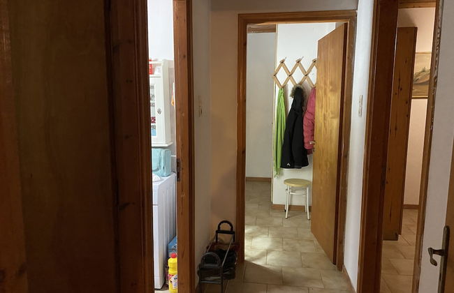 Cosy Calm Cottage in Olive Trees With sea View - Foto 8