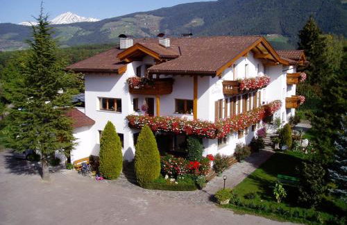 Residence Klementhof - Foto 1