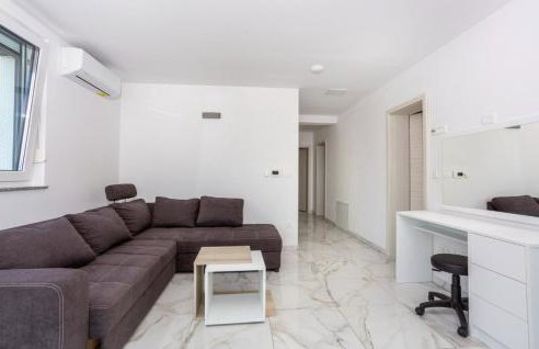 Villa Nada sea view&whirpool island Krk by Villas - Foto 15