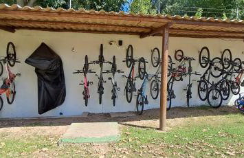 Conforto e praia no litoral da Bahia - Foto 52