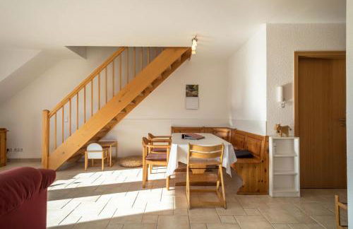 Ferienhof Sauter Romanshorn - Foto 8