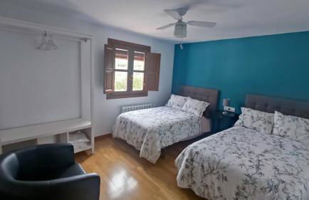 Paredejas del Rey - Foto 24