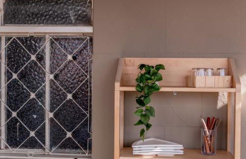 Wabisabi Residence - Foto 16