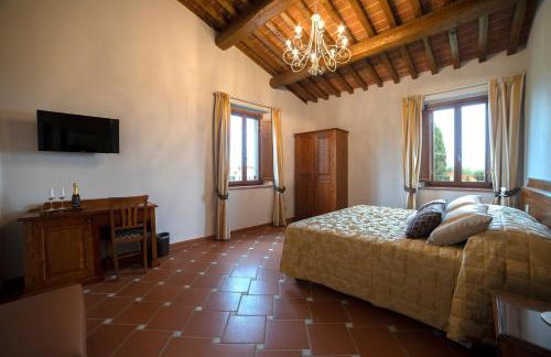 Agriturismo Il Dolce Vivere - Foto 12