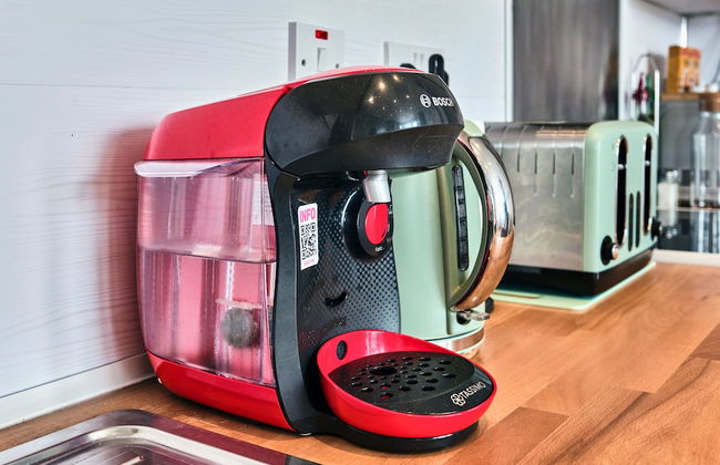 Portrush by the Sea - West Beach - Foto 34