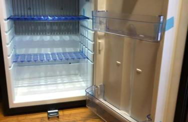 Private 1-bedroom RV, direct bus to NYC Manhattan only 2 blocks away, MetLife Stadium FIFA World Cup 25 minutes away - Foto 12