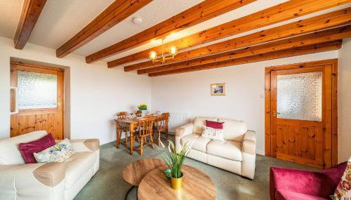 Bellrock View - Foto 5, Other