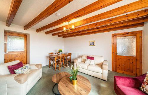 Bellrock View - Foto 5