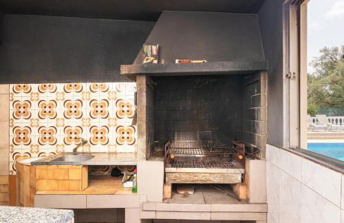 Casa da Primavera - Lagoa, Algarve - Foto 23