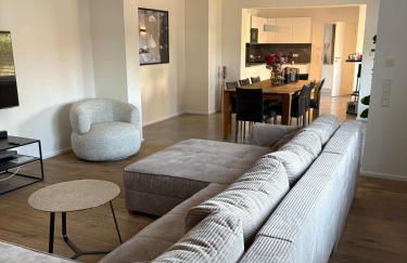 Über den Dächern von Neheim II - Foto 1