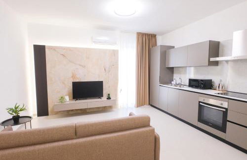 ARQO Apartments - Foto 27