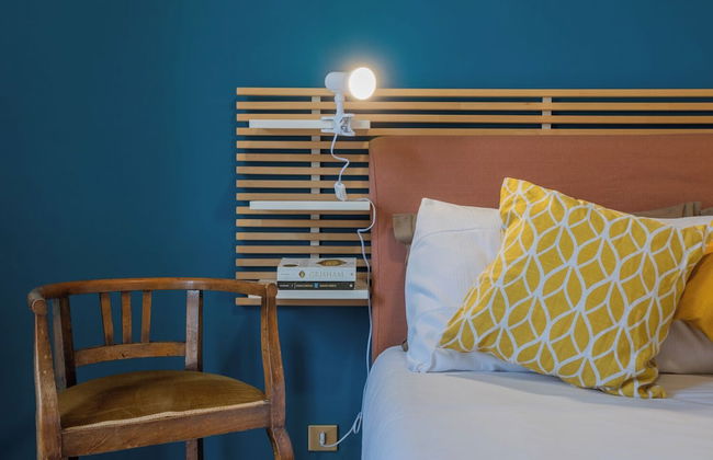 Casa Antonelli by Wonderful Italy - Foto 12