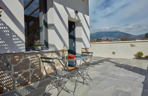 Apartamentos Cuerda Larga - Foto 15