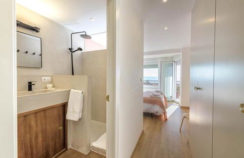 Juan Valera - Bellavista - Photo 11