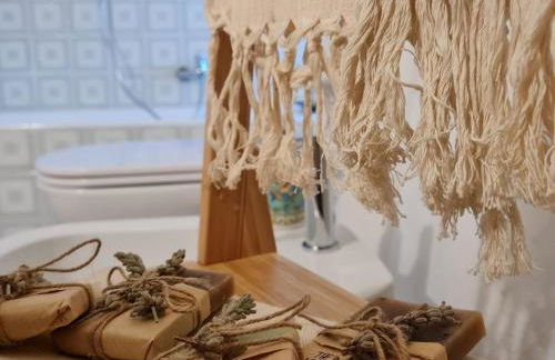 Holiday Home Von der Festung zum Meer - Ihr Zuhause in San Leo by Interhome - Foto 8