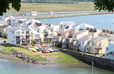 Georgina Portview- Pet Free-Allergy Friendly - Foto 11