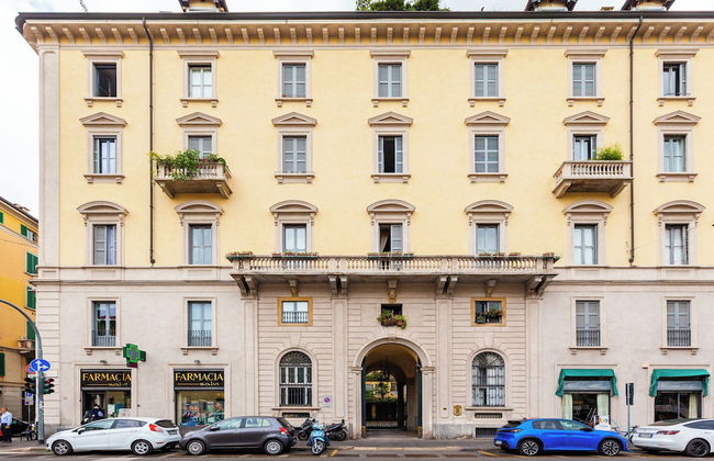 easyhomes - San Marco - Foto 1