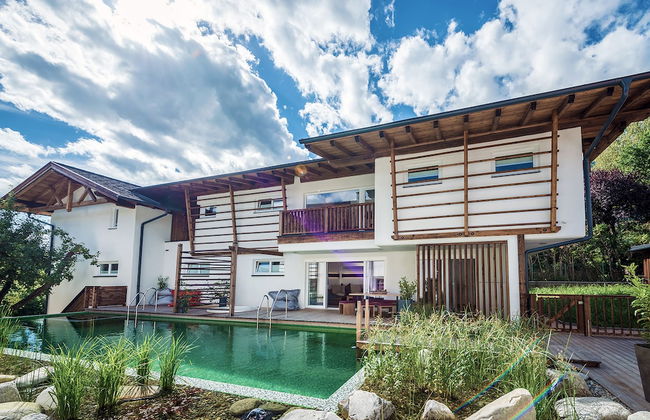 Das Urgestein - Foto 58