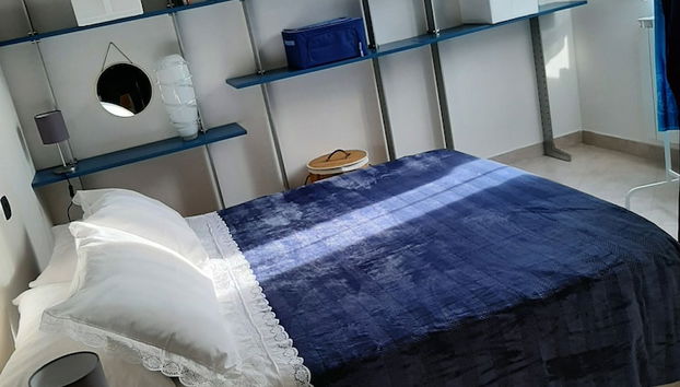 Qhome Smart - Foto 4, Quarto