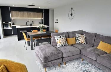 The Waterboard House - Foto 10