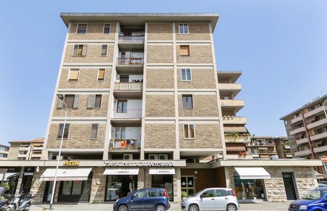 Gavinana Apartment by Mmega - Foto 24