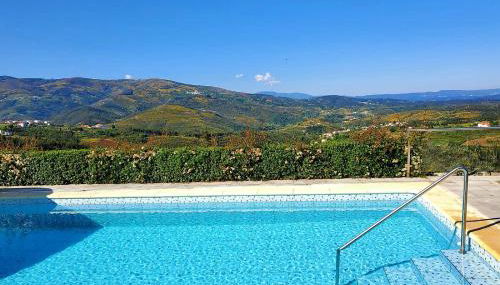 Coja Mountain Perch - Foto 2