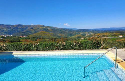 Coja Mountain Perch - Foto 2