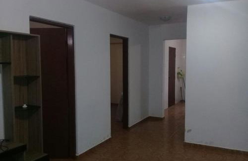 Casa grande para temporada - Foto 30