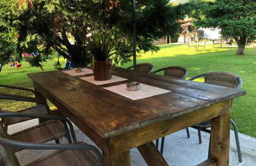 Elisabeth Luxury Villas - Foto 33