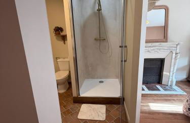 L Entre Deux Époques - Foto 14