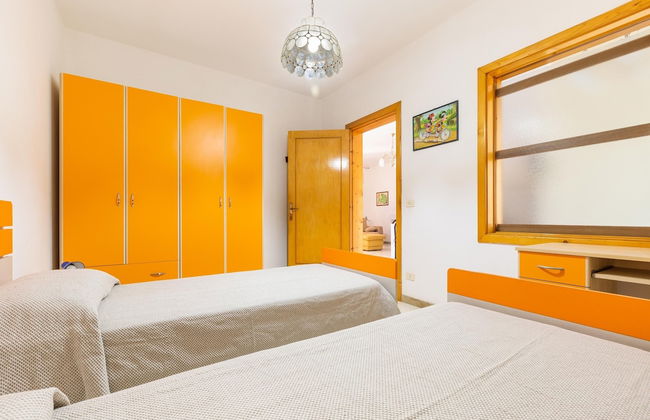 3196 Villa Angela by Barbarhouse - Foto 3