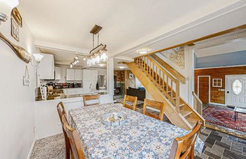 Bayside Hideout - Foto 14