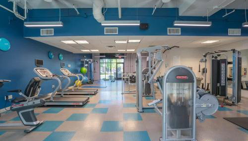 Extensive 2BD - ASU - Sloan Pk - WD - Parking - Sleeps 8 - Foto 3