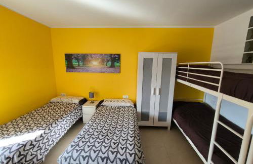 Espacio Kybalion - Foto 37