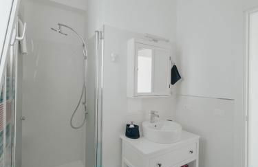 Misalmar - Appartamenti San Lorenzo 1 - Foto 12