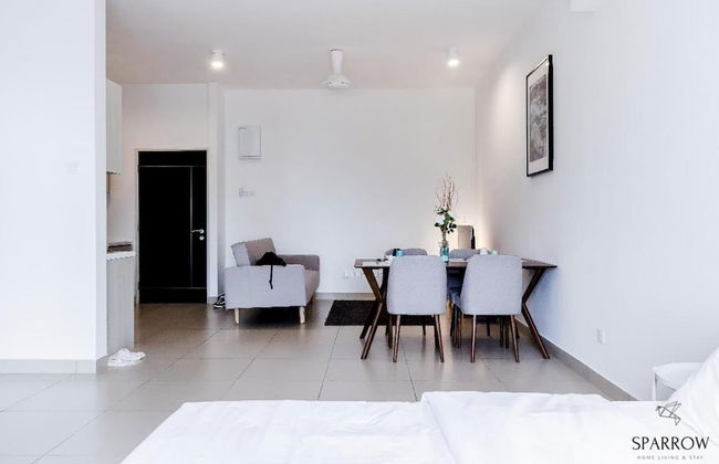 Midhills Premium Suites by Sparrow Homes - Foto 7