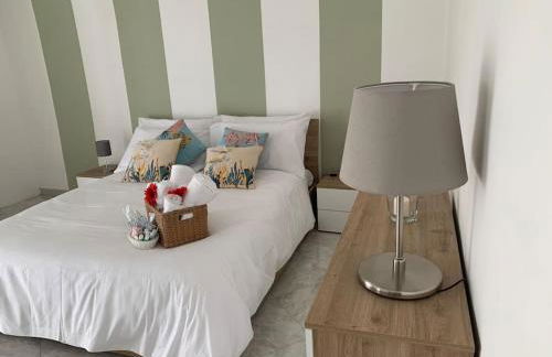 Casa - Torre dell'Orologio - Foto 24